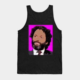 jason mantzoukas Tank Top